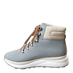 Otbt - Women's Buckly Sneaker Boots