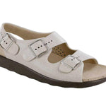 Sas - Women's Relaxed Sandal