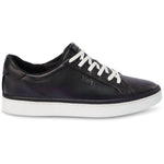 Kizik - Men's Sonoma Sneaker