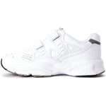 Propet - Women's Stability Walker Strap Shoes