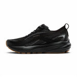 Brooks - Men's Glycerin 22 Running Shoes