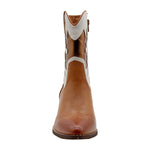 Volatile - Women's Spur Western Boot