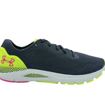 Under Armour - Men's Hovr Sonic 6 Running Shoes