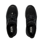 Kizik - Men's London Shoe