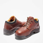 Timberland - Men's Titan Oxford Alloy Toe Work Shoes