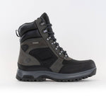 Dunham - Men's 8000 Works Waterproof 8-inch Ubal Boots