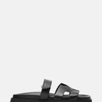 Steve Madden - Women's Mayven Sandal