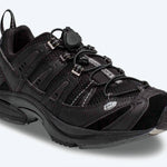 Dr. Comfort Shoes - Men's Performance Shoe