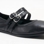 Free People - Women's Gemini Ballet Flats