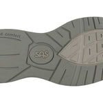 Sas - Men's Venture Shoe