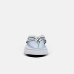 Lamo - Women's Classic Nami Thong Sandal