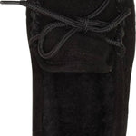 Lamo - Men's Moccasin Slipper