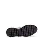 Ecco - Men's Gruv Sneaker