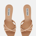Steve Madden - Women's Cary Heel