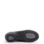 Waldlaufer - Women's Fame Slip On Shoes