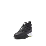 Sorel - Women's Out 'n About Puffy Zip Waterproof Boot
