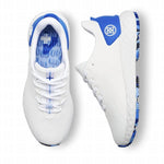 G/Fore - Women's Golf Shoe