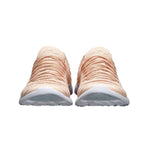 Apl - Women's Techloom Wave Shoes