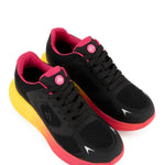 Andrea - Women's Sport Sneakers