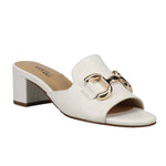 Vaneli - Women's Oksana Block Heel Sandals