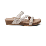 Aetrex - Women Josie Slide