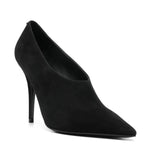 Valentino - Women's Choked Pump