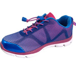 Dr. Comfort Shoes - Women's Katy Athletic Diabetic Shoes