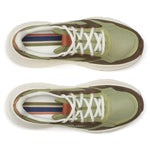 Saucony - Men's Guide Metro Running Shoes