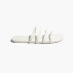 Tkees - Women's Senna Flip Flops