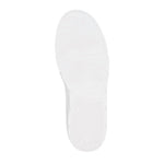 Rieker - Women's W2602 Platform Sneaker