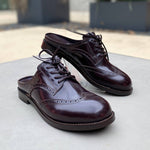 Jeffrey Campbell - Women's Studia Shoes