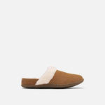 Sorel - Women's Nakiska Slide