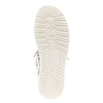 Hey Dude - Men's Wally Palm Slip-on Shoes