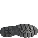 Born - Women's Skyway Boots
