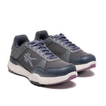 Kuru - Women's Quantum Walking Sneakers