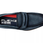 Stacy Adams - Men's Burke Suede Loafer