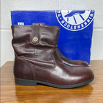 Birkenstock - Women's Sarnia Boots
