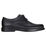Sas - Men's Ambassador Shoes