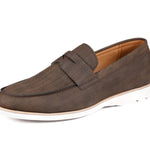 Amali - Men's Elias Loafer