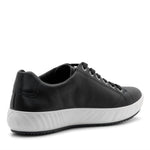 Ara - Women's Alexandria Sneaker
