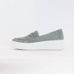 Remonte - Women's Julika Shoe