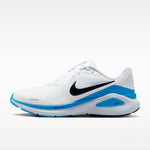 Nike - Men's Structure 26 Road Running Shoes