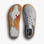 Vivobarefoot - Men's Motus Flex Shoe