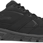 Danner - Women's Run Time Evo Shoes