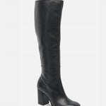 Dolce Vita - Women's Fynn Boots