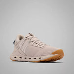 Columbia - Men's Terrastride ARO Sneaker