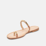 Dolce Vita - Women's Wink Sandals