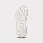 Lamo - Women's Classic Makenna Sneaker