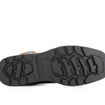 Forastero - Men's Leather Cowboy Boots