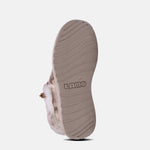 Lamo - Women's Cassidy Winter Shoe